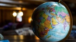 Тест: у вас была твердая «5» по географии, если наберете 10/10
