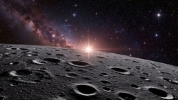 Гороскоп на 4 мая 2025 года: Стрельцам усложнят жизнь, от Водолеев утекут деньги
