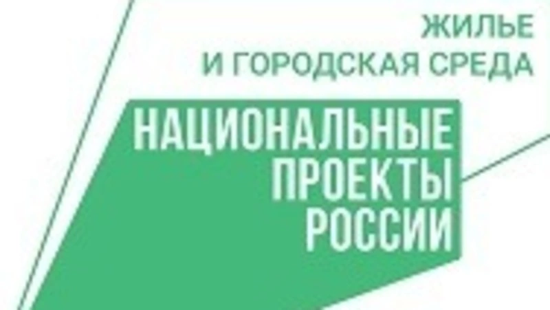 Напцпроект дает сахалинцам возможность выбирать места  для благоустройства
