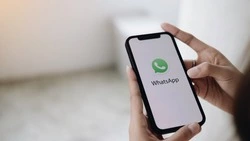 В WhatsApp «Статусы» переедут в другое место