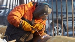 26 километров инженерных сетей обновят в Сахалинской области в этом году
