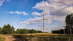 Жару до +30 градусов пообещали синоптики в Сахалинской области 4 июля