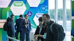 Сахалинские эксперты положительно оценили эффект ВЭФ для региона