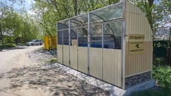 Дачный сезон набирает обороты: СНТ призывают заключать договоры на вывоз мусора