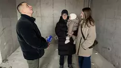 Доступное жилье: Как низкие процентные ставки открывают двери к мечте сахалинцам 