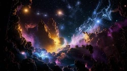 Гороскоп на 16-22 декабря 2024 года: Козероги расставят приоритеты, Водолеям откроются перспективы