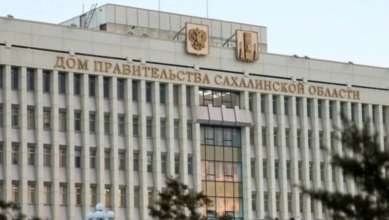 Губернатор поручил провести служебное расследование из-за задержки выплат матери участника СВО