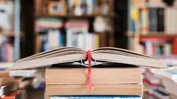 Всероссийский литературный конкурс «Герои Великой Победы-2026» продолжает прием заявок