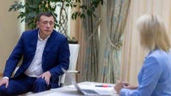 Стало известно о ближайших планах по газификации Сахалинской области 