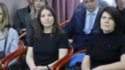 Наукоемкие отрасли экономики станут дополнительным стимулом для развития бизнеса на Сахалине