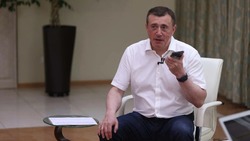 Находящиеся на фронте бойцы СВО смогут попасть в кадровый резерв программы «Герои Сахалина и Курил»