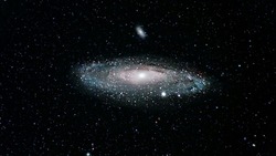 Гороскоп на 5 мая 2025 года: остроумные Водолеи и безумные Львы