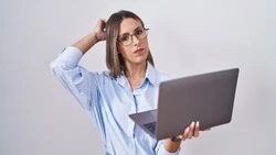 Решите этот кроссворд — и мы официально признаем вас эрудитом!