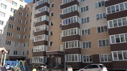 Педагоги, врачи и тренеры получают арендное жилье в Южно-Сахалинске