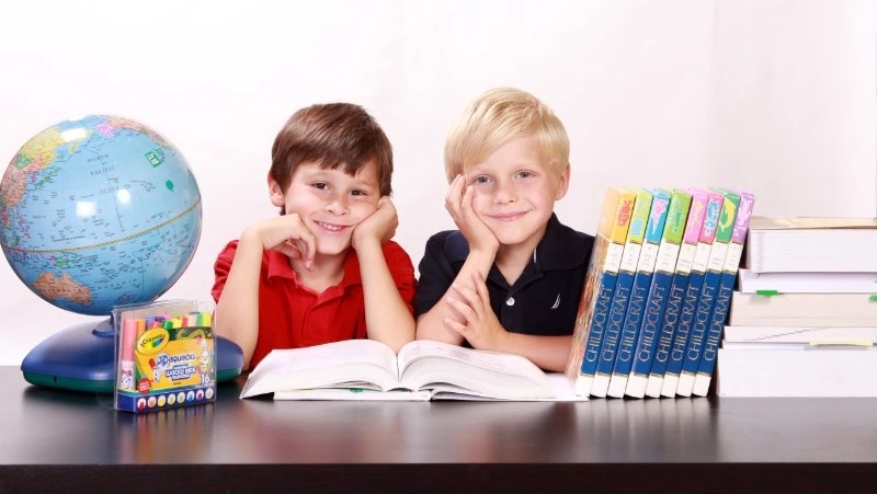 7 марта 2024: какие сегодня праздники отмечают