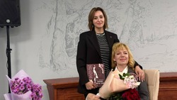 О чем молчат пожелтевшие страницы