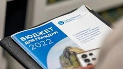 Одобрены итоги исполнения сахалинского  бюджета за 2022 год
