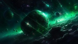 Гороскоп на 22 апреля 2025 года: карьерные рывок у Козерогов и профессиональный триумф у Рыб