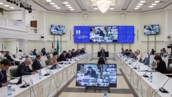 В Сахалинской области отремонтируют все подвалы в многоквартирных домах