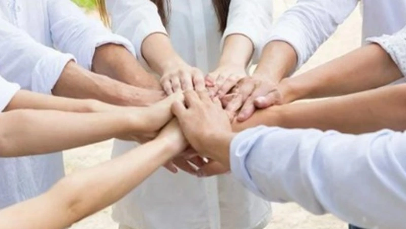 Многодетные семьи в России смогут получать федеральное пособие, даже если доход немного вырос