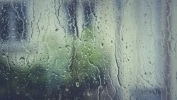 То солнце, то дожди: прогноз погоды в Сахалинской области на следующую неделю 