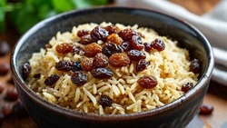 Как приготовить вкусные и постные блюда: ТОП–5 рецептов 