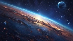 Гороскоп на апель 2025 года: Тельцы смогут расслабиться, Весов ждут интересные знакомства