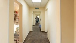 Библиотека «Книжный квартал» в Южно-Сахалинске готовит сюрпризы для читателей