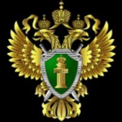 На Курильских островах обслуживающую организацию привлекли к административной ответственности