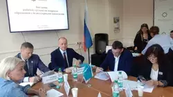 Что делать с бродячими собаками: на Сахалине обсудили радикальные меры