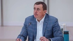 Почти 700 дворов и 2300 подъездов привели в порядок на Сахалине
