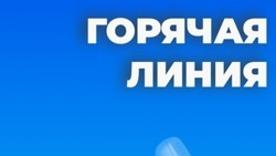 На Сахалине проводят горячую линию помощи пациентам, перенёсшим инсульты и инфаркты