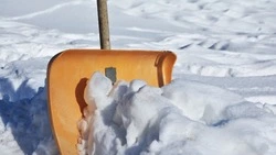 Циклон обрушит осадки на Сахалинскую область