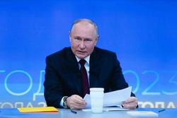 Председатель Сахалинского СЖР Владимир Семенчик: России необходим суверенитет