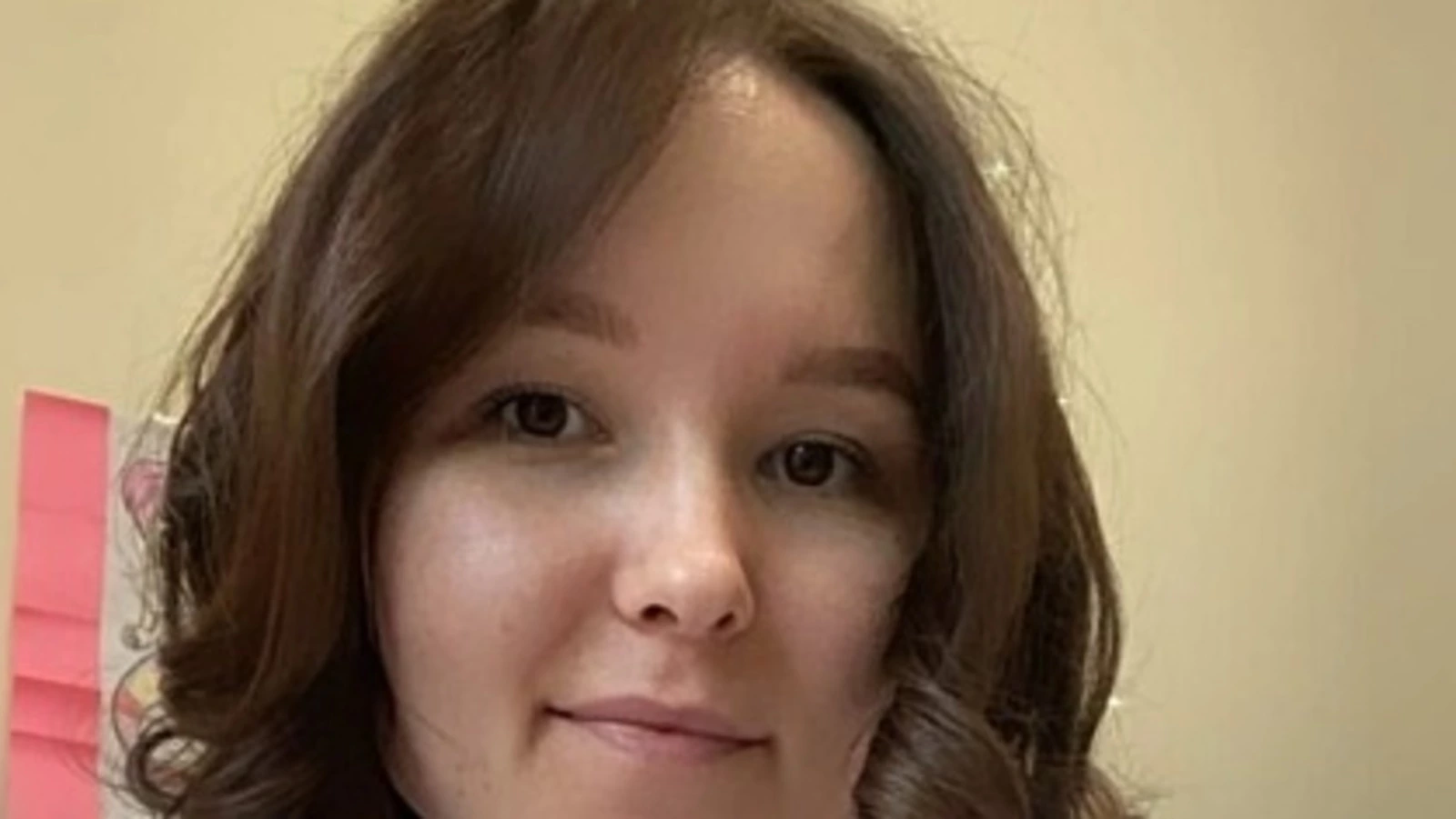 Pantiesga ishqalanish