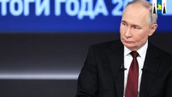 Сахалинская область в два раза перевыполнила план по восстановлению донецкого Шахтерска 