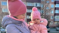 За последние 5 лет многодетных семей на на Сахалине и Курилах стало больше на треть