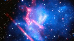 Гороскоп на январь 2025 года: Львам следует отпустить прошлое, Стрельцам — избегать ошибок