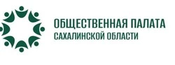 Общественная палата, НКО и общественные объединения договорились о совместном наблюдении за выборами
