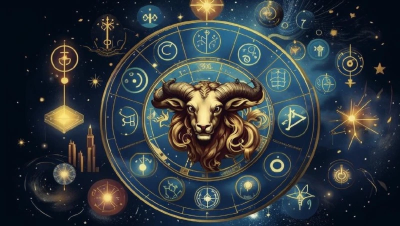 Гороскоп на 1 мая 2024 года: советы астрологов на день