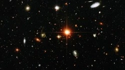 Гороскоп на 31 мая 2025 года: Весы в сомнениях, Скорпионы на пике чувств