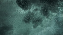 Атмосферные фронты принесут дожди разной интенсивности в Сахалинскую область