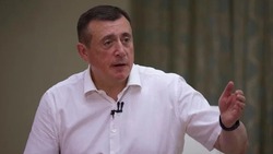 По программе догазификации на Сахалине газ получили уже почти 6,5 тысяч домовладений