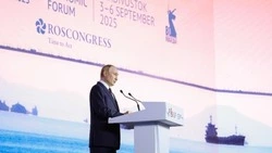 Президент Путин распорядился расширить льготную дальневосточную ипотеку