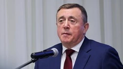 30 ветеранов СВО в этом году будут трудоустроены по итогам программы «Герои Сахалина и Курил»