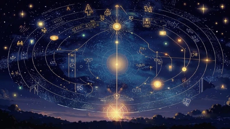 Точный гороскоп на неделю с 3 по 9 июня для всех знаков зодиака