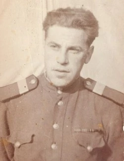 Сахалинский журналист Ациб Эйсуль выдержал тяготы войны и пережил сталинские репрессии 