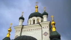 Первая неделя Великого поста 2024: как вступить, что нельзя делать