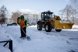 Как развернуть управляющие компании лицом к потребителю? Размышляют эксперты из Южно-Сахалинска