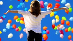 Международный день счастья–2025: история праздника, интересные факты